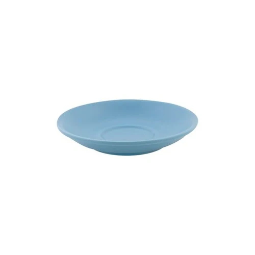 Breeze Saucer-120mm To Suit Espresso Cup