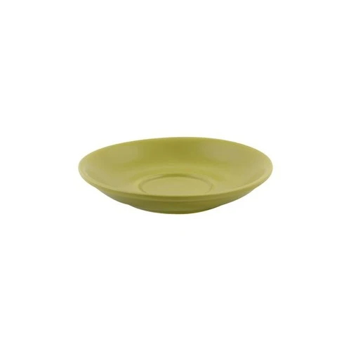 Bamboo Saucer-120mm To Suit Espresso Cup