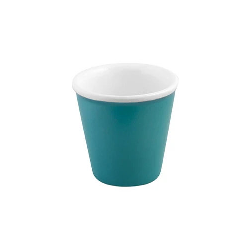Aqua Espresso Cup-90ml