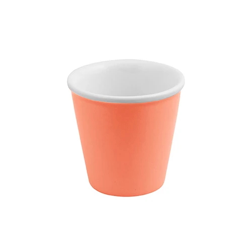 Apricot Espresso Cup-90ml