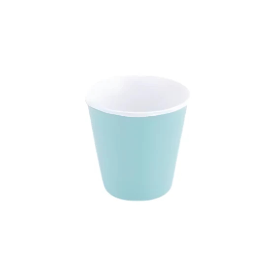 Mist Espresso Cup-90ml