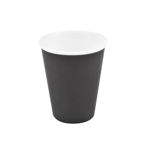 Slate Latte Cup-200ml
