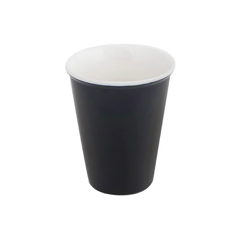 Raven Latte Cup-200ml