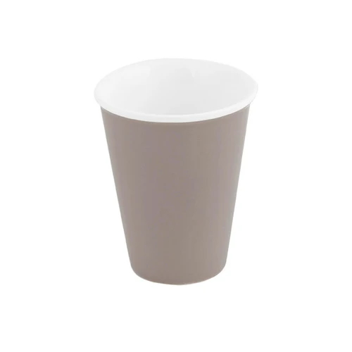 Stone Latte Cup-200ml