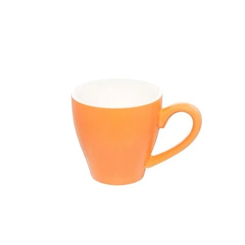 Apricot Tulip Coffee/Tea Cup-200ml