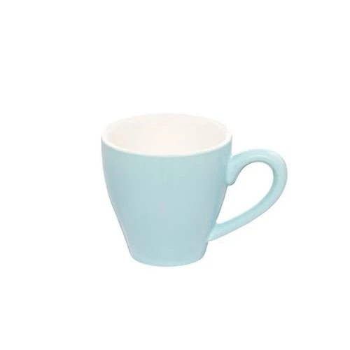 Mist Tulip Coffee/Tea Cup-200ml