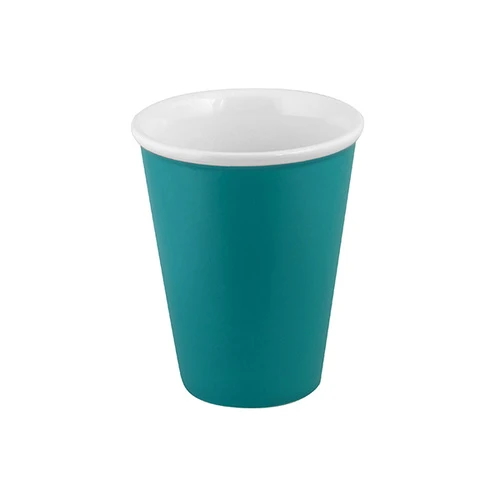 Aqua Latte Cup-200ml