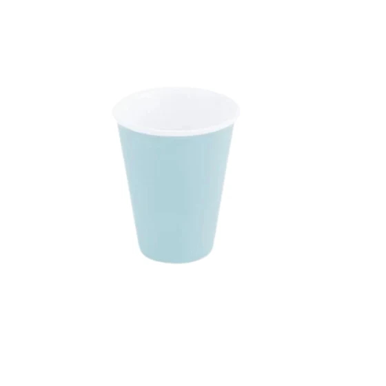 Mist Latte Cup-200ml
