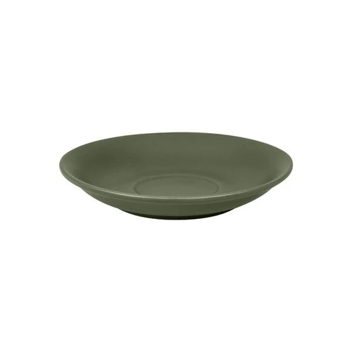 Sage Saucer-140mm To Suit Coffee/Tea Cups