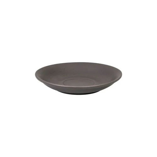 Slate Saucer-140mm To Suit Coffee/Tea Cups