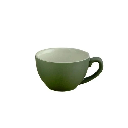 Sage Coffee/Tea Cup-200ml