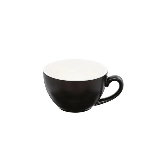 Raven Coffee/Tea Cup-200ml