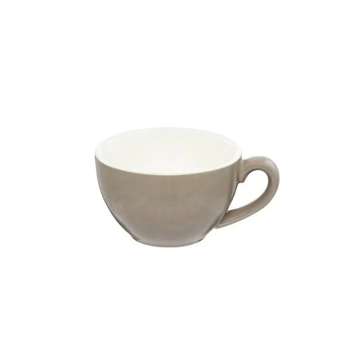 Stone Coffee/Tea Cup-200ml