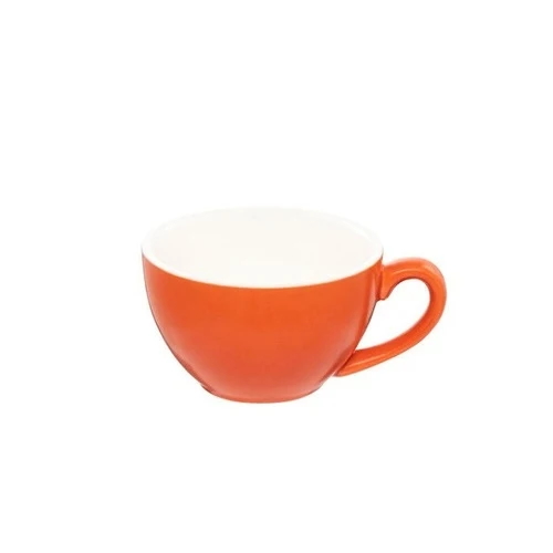 Jaffa Coffee/Tea Cup-200ml