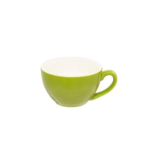 Bamboo Coffee/Tea Cup-200ml