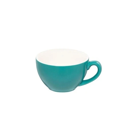 Aqua Coffee/Tea Cup-200ml