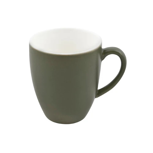 Sage Mug-400ml