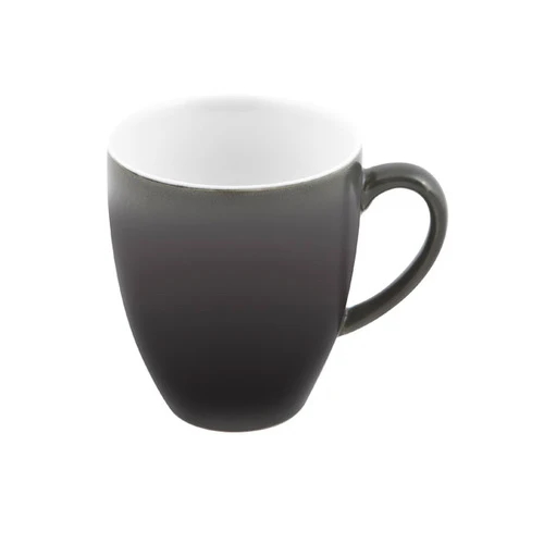 Slate Mug-400ml