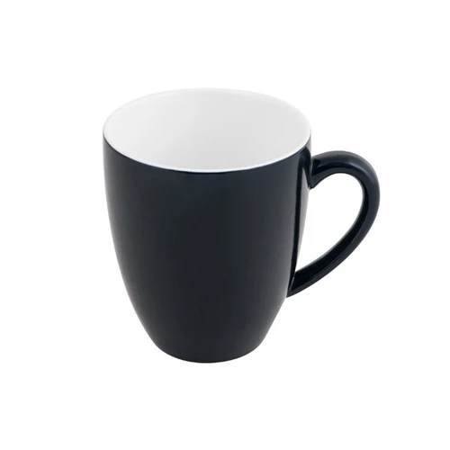 Brevande Raven Coffee mug 400ml
