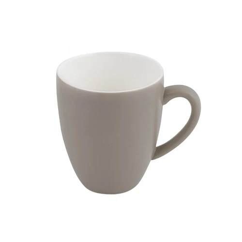 Stone Mug-400ml