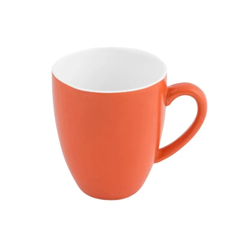 Jaffa Mug-400ml