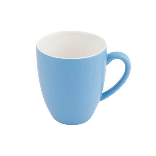 Breeze Mug-400ml