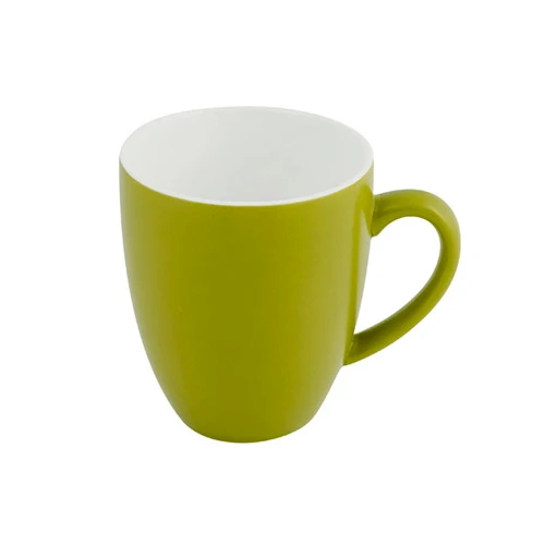 Bamboo Mug-400ml