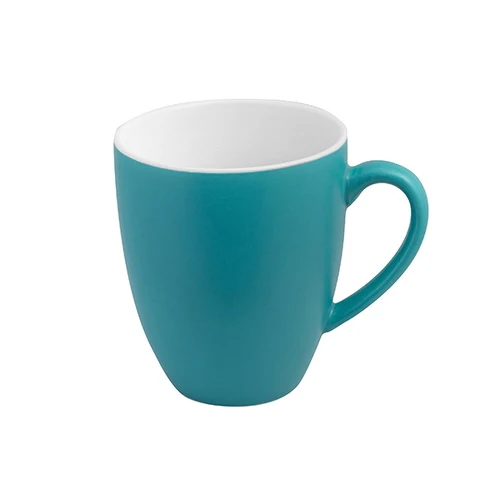 Aqua Mug-400ml