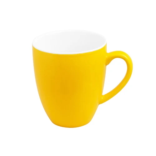 Maize Mug-400ml