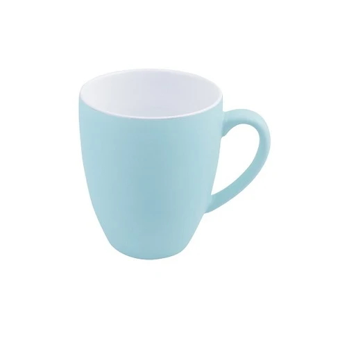 Mist Mug-400ml