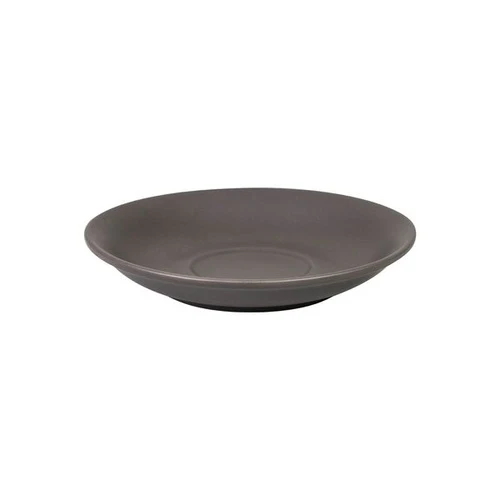 Slate Saucer-140mm To Suit Coffee/Tea/Mug