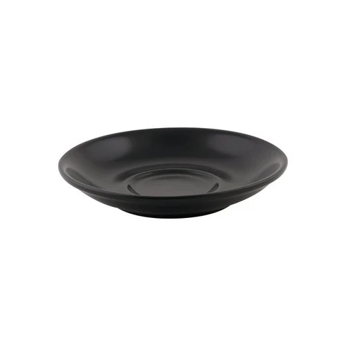 Raven Mug Saucer 140mm