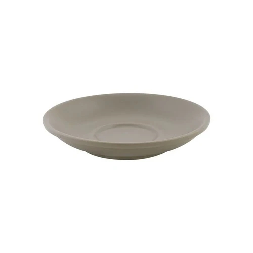 Stone Saucer-140mm To Suit Coffee/Tea/Mug