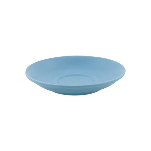 Breeze Saucer-140mm To Suit Coffee/Tea/Mug