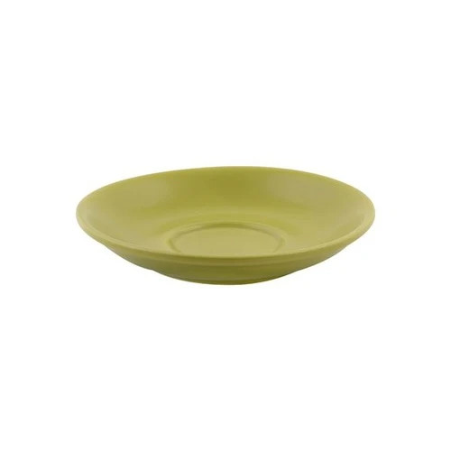 Bamboo Saucer-140mm To Suit Coffee/Tea/Mug