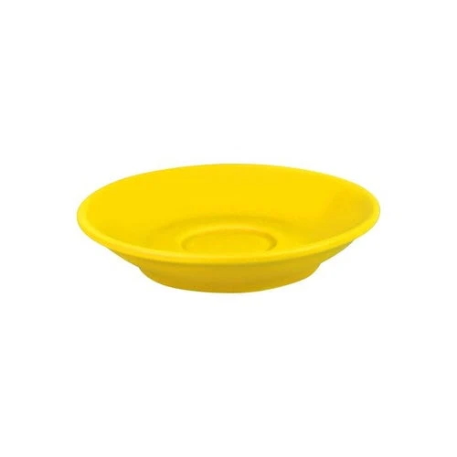 Maizee Saucer-140mm To Suit Coffee/Tea/Mug