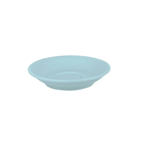 Mist Saucer-140mm To Suit Coffee/Tea/Mug