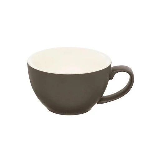 Slate Large Cappuccino-280ml