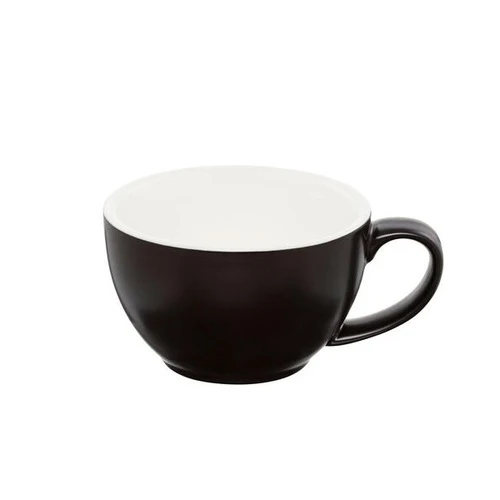 Raven Large Cappuccino 280ml