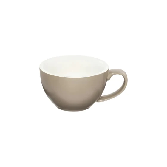 Stone Large Cappuccino-280ml