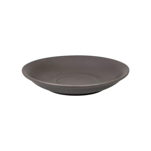 Slate Saucer-150mm