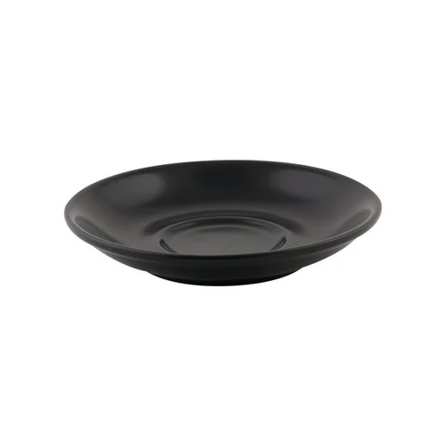 Raven Saucer-150mm
