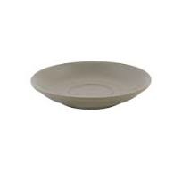 Stone Bevande Saucer