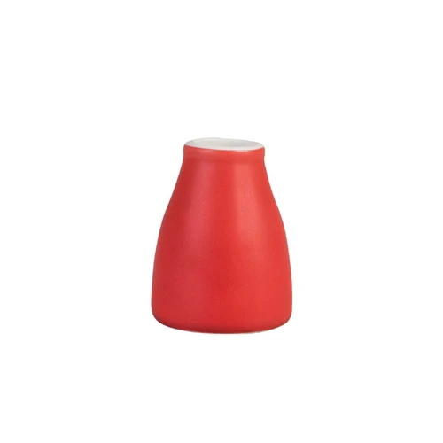 Rosso (Red) Creamer-100ml