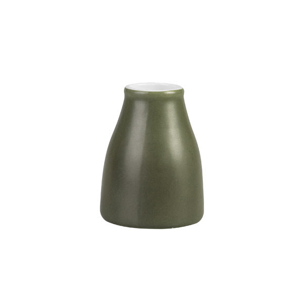 Sage Creamer-100ml
