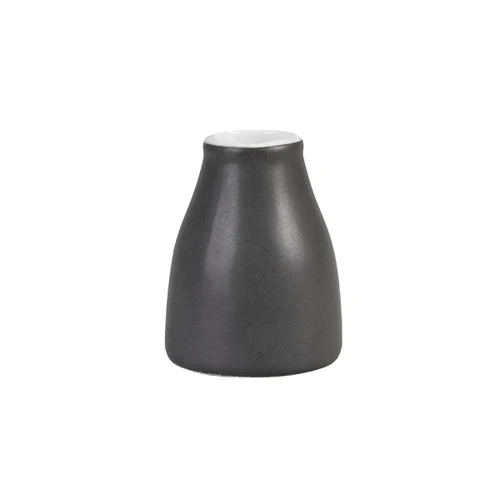 Slate Creamer-100ml