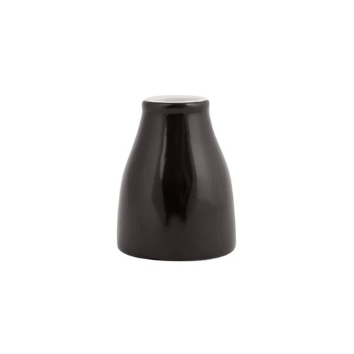 Raven Creamer-100ml