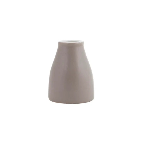 Stone Creamer-100ml
