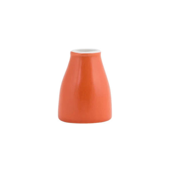 Jaffa Creamer-100ml