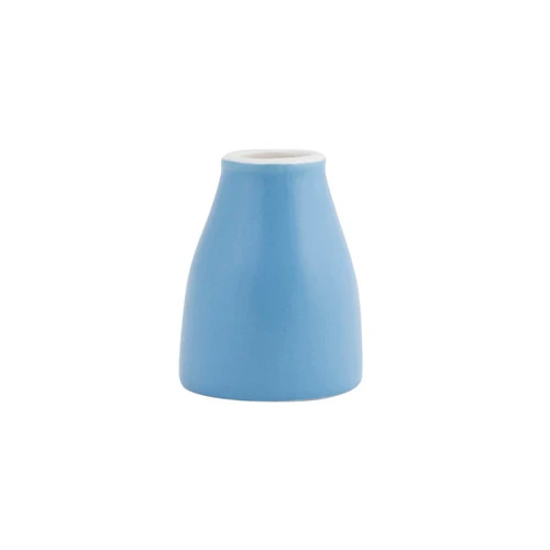 Breeze Creamer-100ml